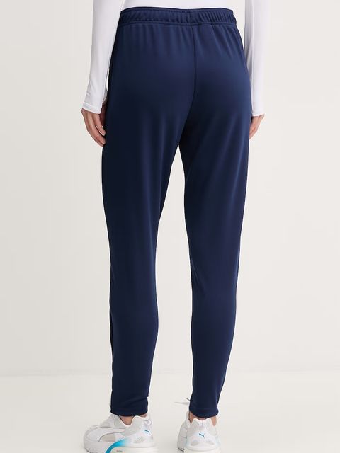 adidas Performance spodnie treningowe Entrada26 - zdjęcie produktu nr 2