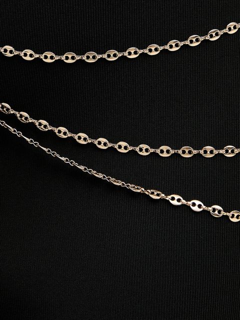 Herve Leger sukienka Sybil kolor czarny maxi dopasowana HLT8551197