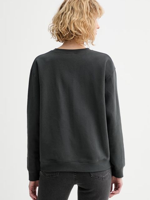 Levi's bluza GR EVERYDAY CREW - zdjęcie produktu nr 2