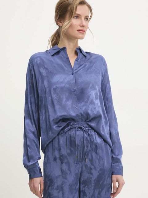 Answear.LAB koszula - zdjęcie produktu nr 1