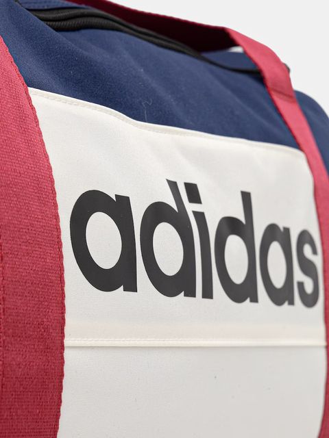 adidas torba sportowa Linear