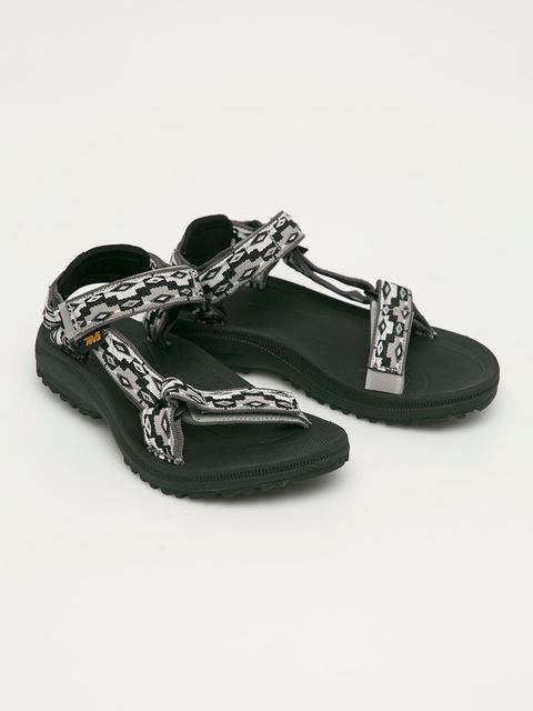 Teva Sandały W'S Winsted damskie 1017424 - zdjęcie produktu nr 2