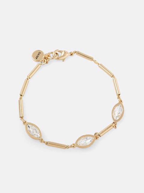 Dkny bransoletka damska 04B00322 - zdjęcie produktu nr 1