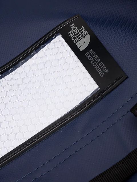 The North Face torba sportowa Base Camp Duffel - M