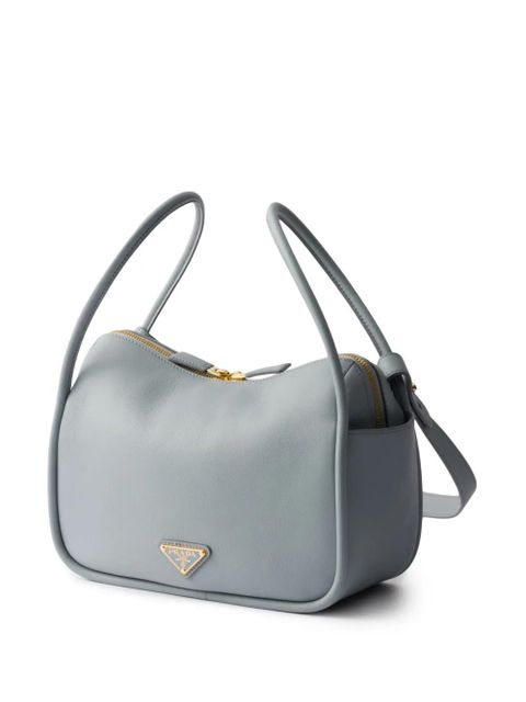 Prada Darling tote bag - Blue
