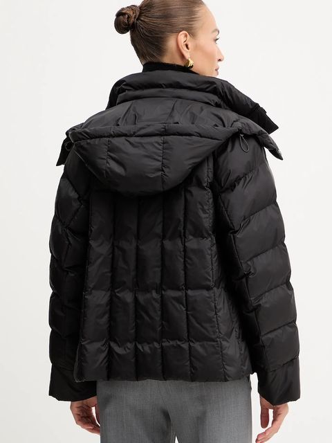 MM by Max Mara kurtka ROMOLO - zdjęcie produktu nr 2