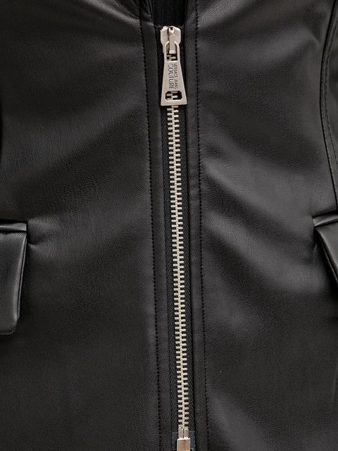 Versace Jeans Couture marynarka