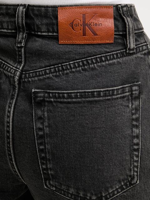 Calvin Klein Jeans jeansy