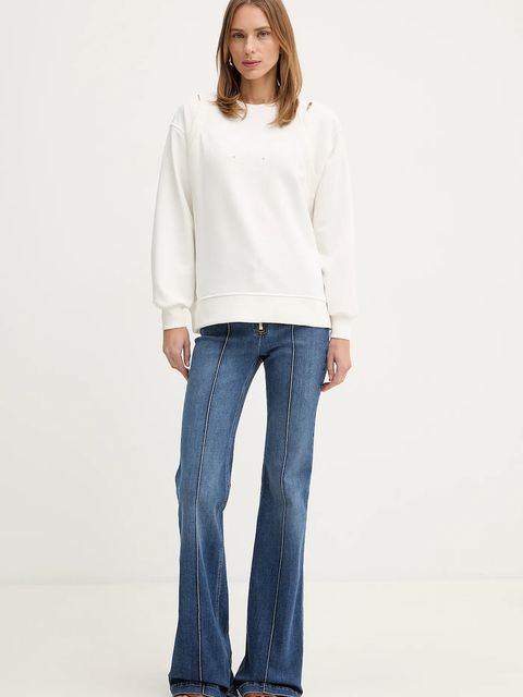 Elisabetta Franchi bluza - zdjęcie produktu nr 2