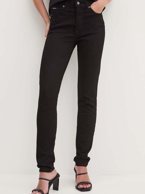 Guess Jeans jeansy - zdjęcie produktu nr 2