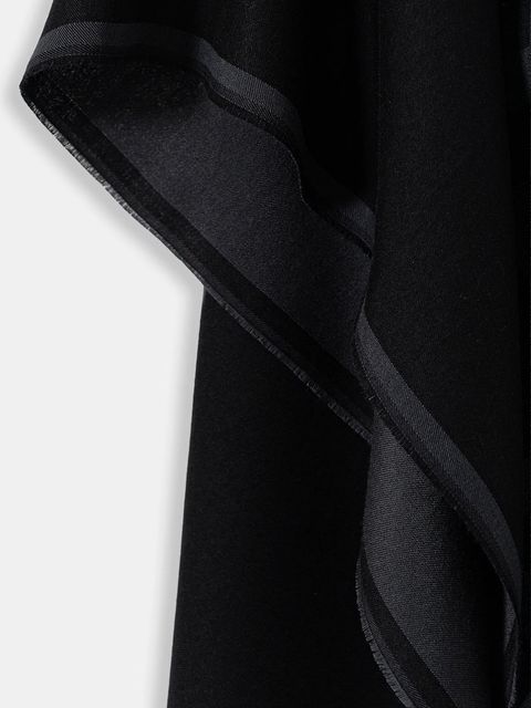 Calvin Klein szalik - zdjęcie produktu nr 1