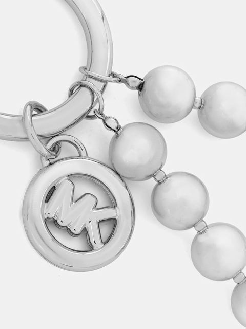 MICHAEL Michael Kors brelok - zdjęcie produktu nr 1