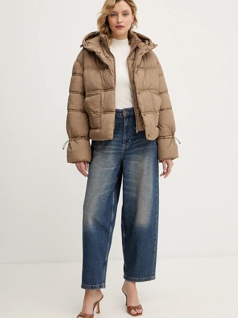 Guess kurtka NEW DAISY - zdjęcie produktu nr 1