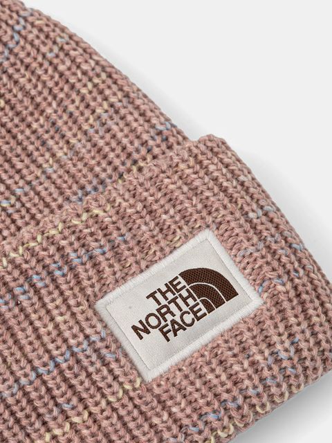 The North Face czapka - zdjęcie produktu nr 1