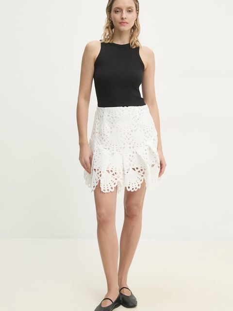 Answear.LAB spódnica - zdjęcie produktu nr 2