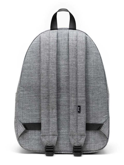 Herschel plecak Classic Backpack