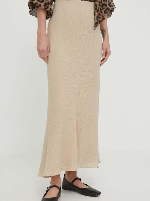 By Malene Birger spódnica - zdjęcie produktu nr 1