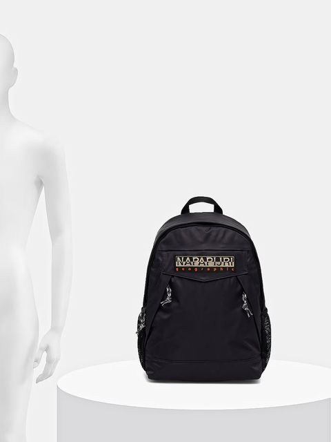 Napapijri plecak OLINA