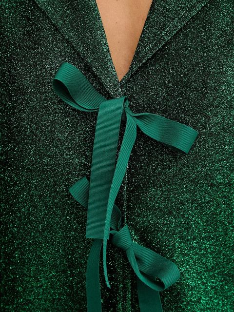 The Sleeper komplet lounge SDSP07P022B