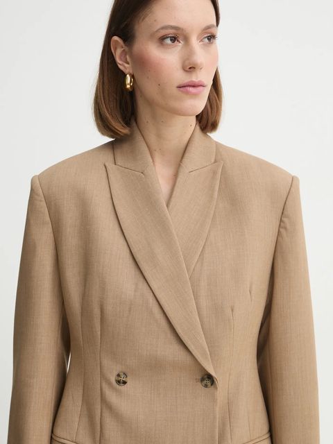 Herskind marynarka Laila - zdjęcie produktu nr 1