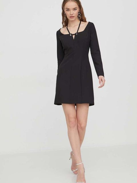 HUGO sukienka - zdjęcie produktu nr 2