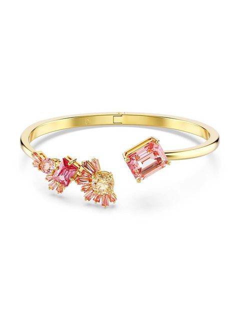 Swarovski bransoletka GEMA - zdjęcie produktu nr 1