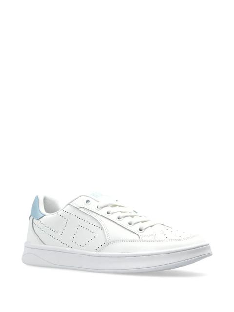 Diesel S-Dakota sneakers - White