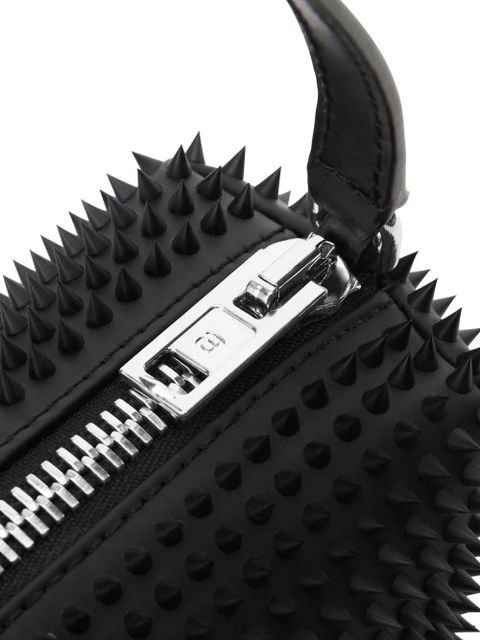 Alexander Wang medium Hieress Pouch tote bag - Black