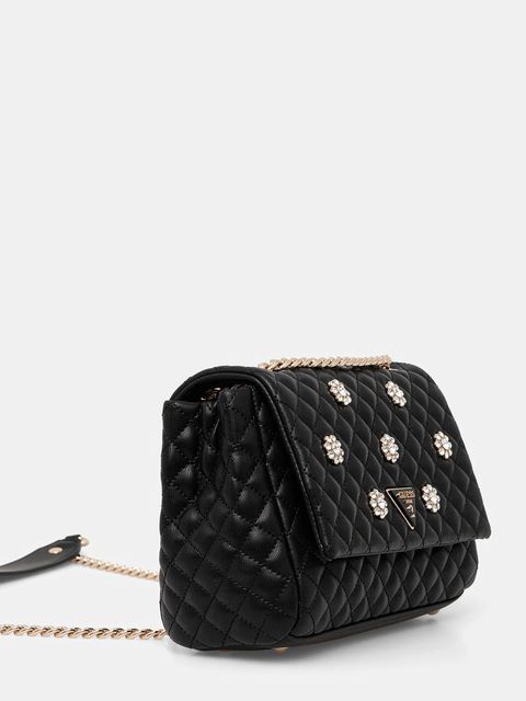 Guess torebka EVERLEE - zdjęcie produktu nr 1