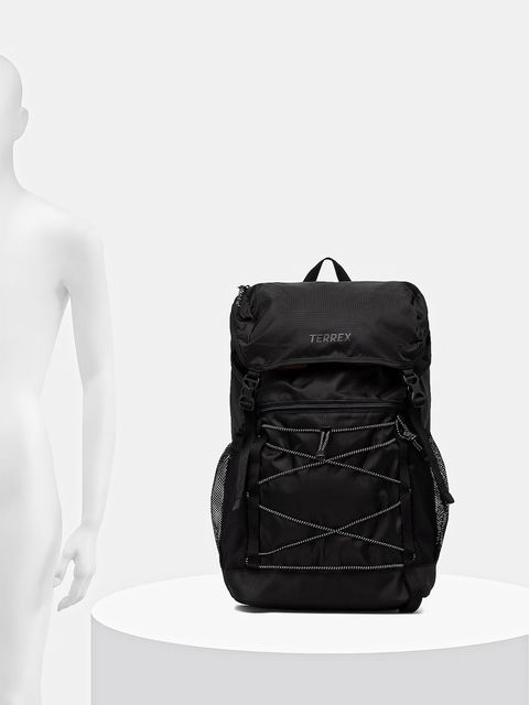 adidas TERREX plecak Multi Climacool 30 L