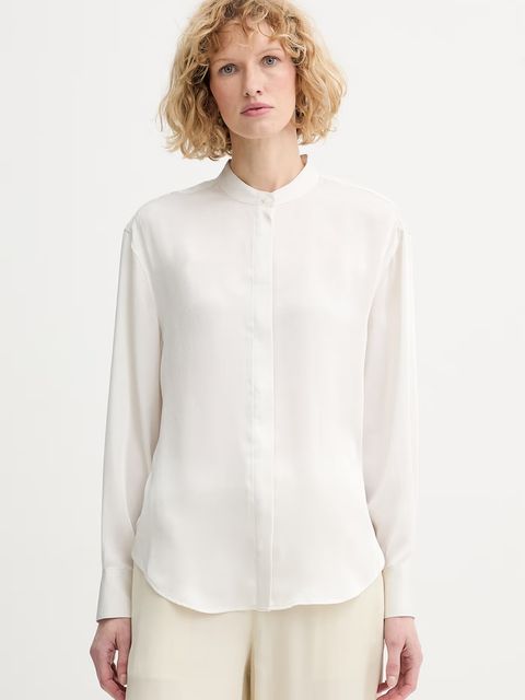 Calvin Klein koszula - zdjęcie produktu nr 1