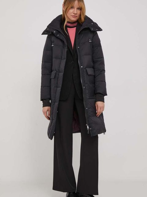 Tommy Hilfiger marynarka