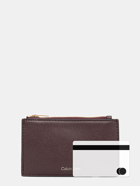 Calvin Klein portfel