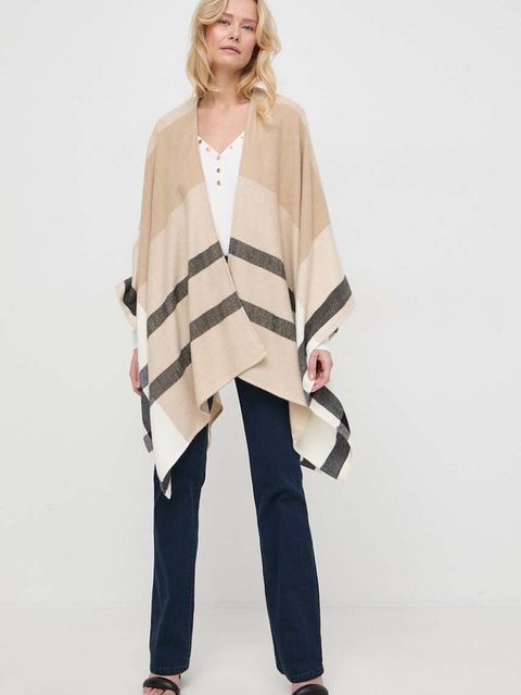 Morgan jeansy POLEN1 - zdjęcie produktu nr 1