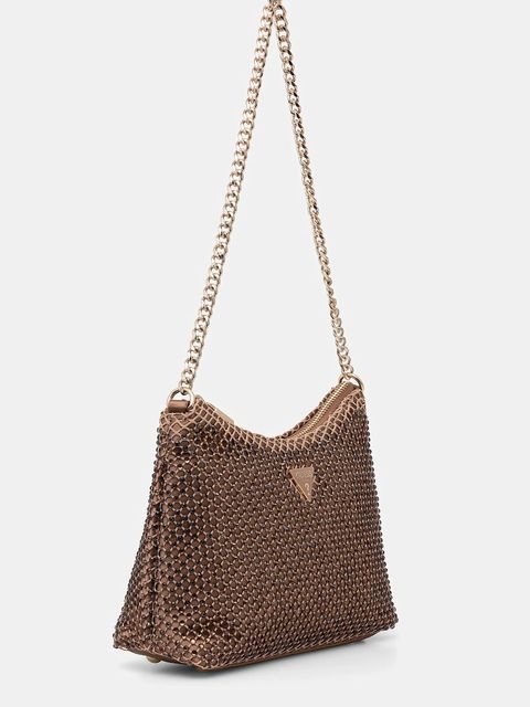 Guess torebka ZALINA - zdjęcie produktu nr 1