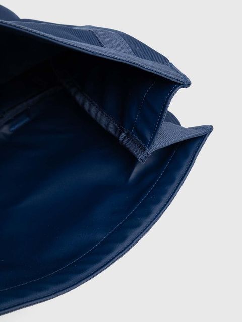 Helly Hansen plecak kolor niebieski duży gładki 67187 - zdjęcie produktu nr 2