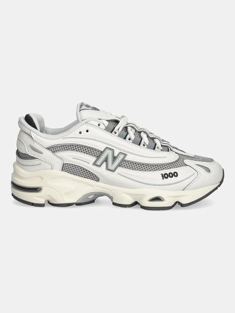 New Balance sneakersy M1000 - zdjęcie produktu nr 1