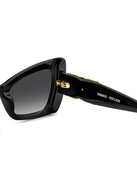 DSQUARED2 okulary