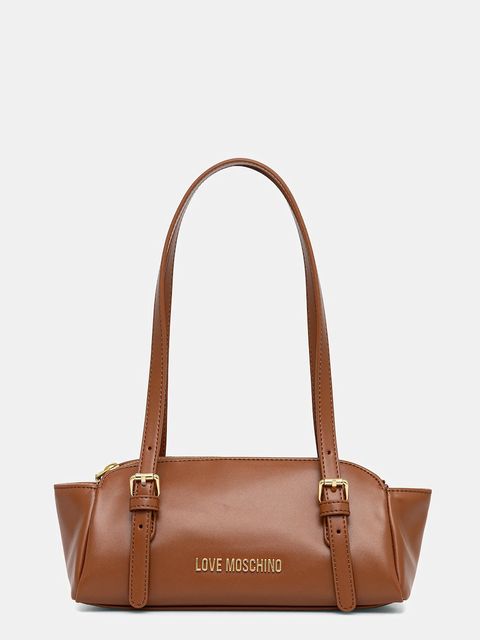 Love Moschino torebka - zdjęcie produktu nr 1