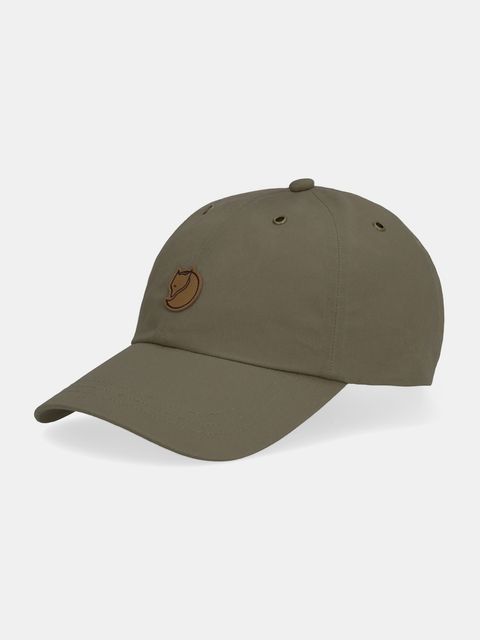 Fjallraven czapka z daszkiem Vidda