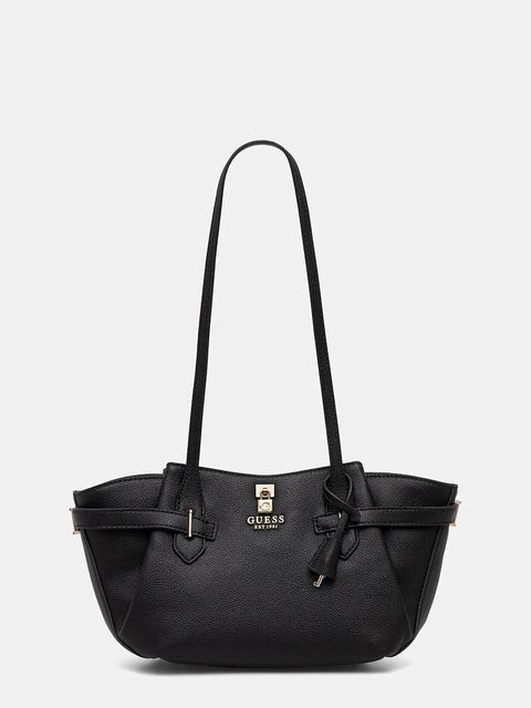 Guess torebka YESBA - zdjęcie produktu nr 2