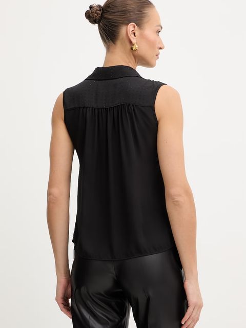 Silvian Heach koszula ONNIS - zdjęcie produktu nr 2