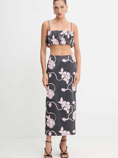 Rotate spódnica - zdjęcie produktu nr 2