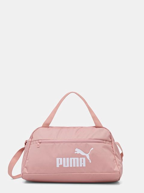 Puma damskie Phase - zdjęcie produktu nr 2