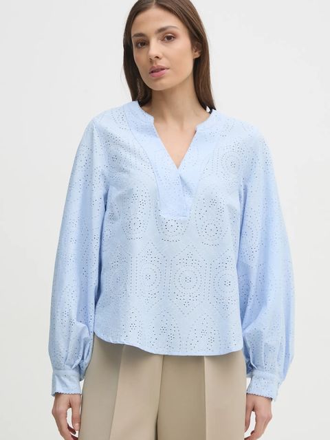 Mos Mosh bluzka - zdjęcie produktu nr 1