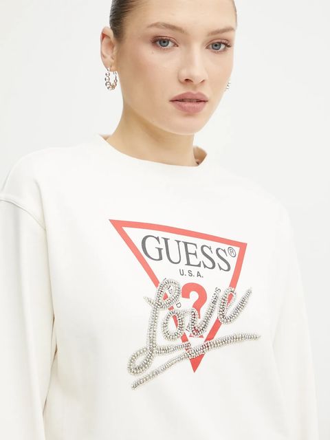 Guess bluza