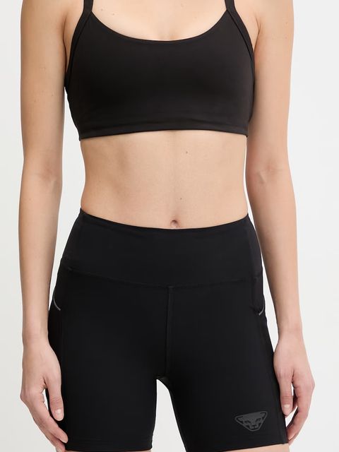 Dynafit szorty outdoorowe Sky - zdjęcie produktu nr 2