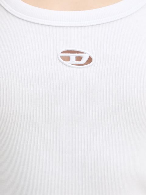 Diesel top T-WIFE-OD