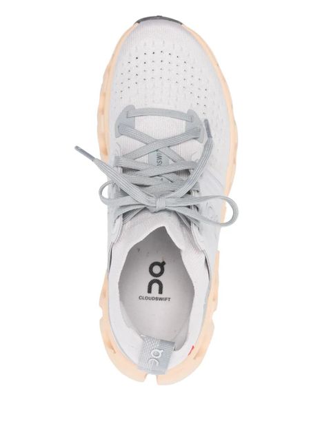 On Running Cloudsurfer 2 sneakers - Grey