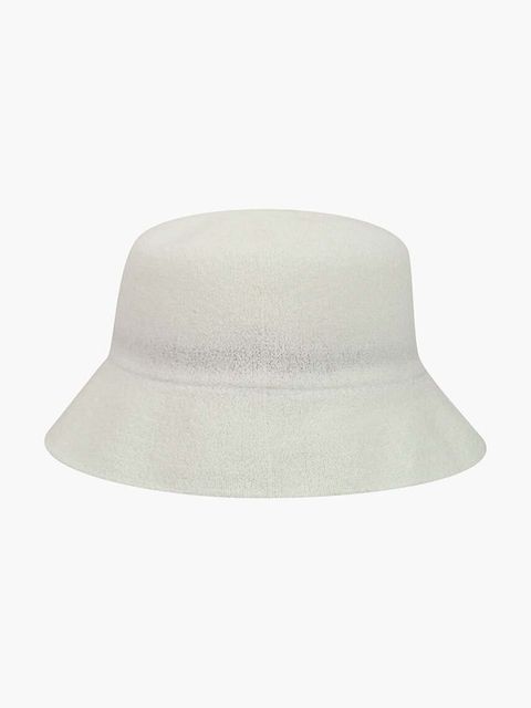 Kangol kapelusz Bermuda Bucket - zdjęcie produktu nr 2